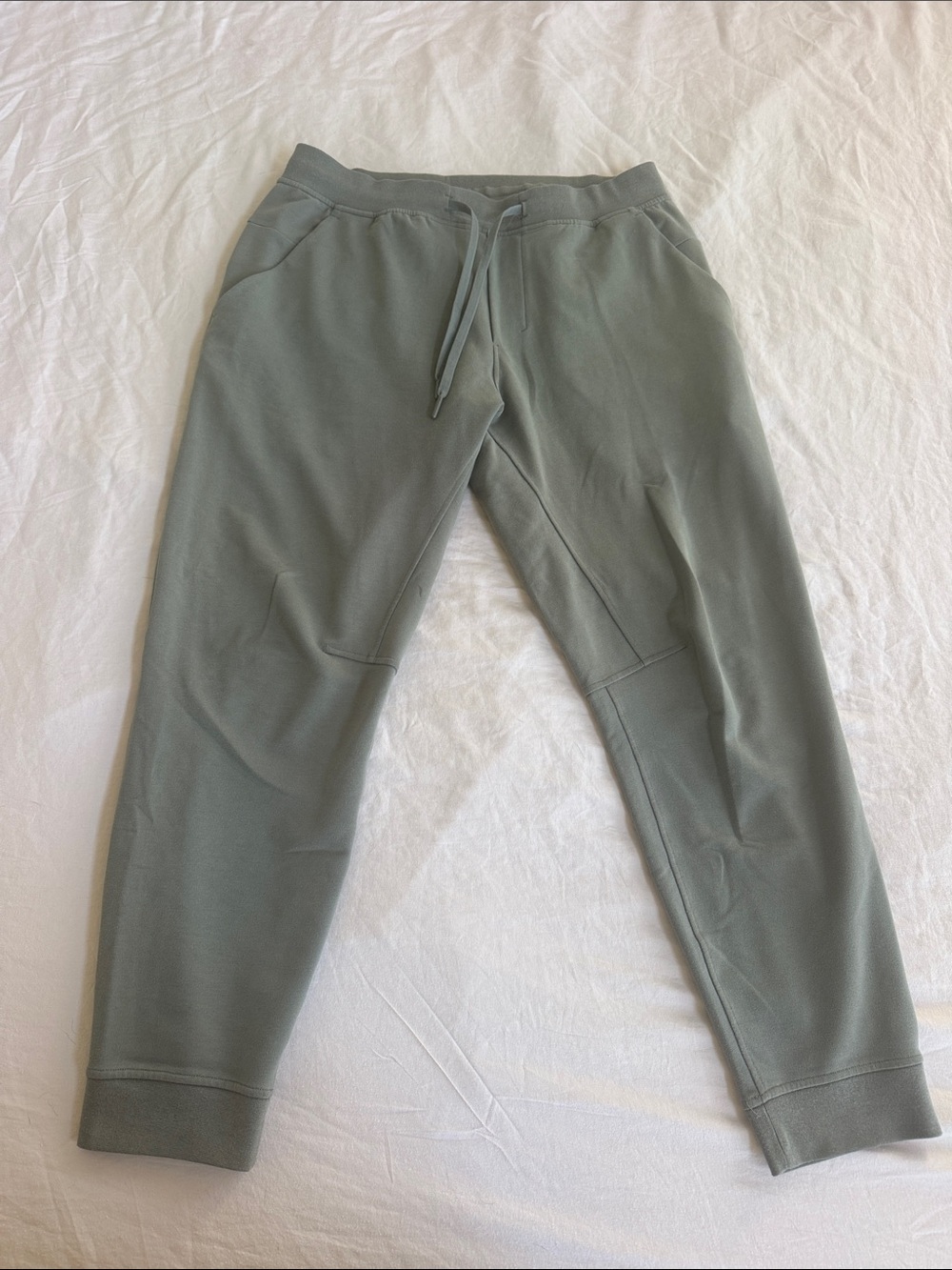 Men’s lululemon City Sweat Joggers